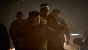 Задник до фильму"Нормал" #774521