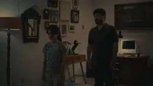 Задник до фильму"" #720473