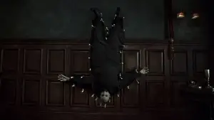 Задник до фильму"Моральні цінності сімейки Адамсів" #684862