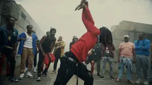 Задник до фильму"" #686258