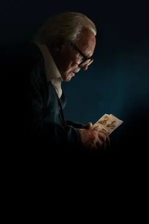 Постер до фильму"" #479123