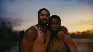 Задник до фильму"Грішники" #512428