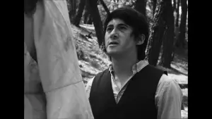 Задник до фильму"Frankenstein" #806218