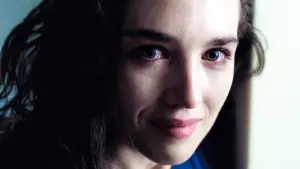 Задник до фильму"Одержимість" #222902