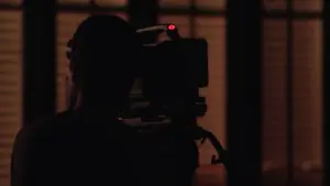 Задник до фильму"" #613281