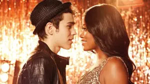 Задник до фильму"" #404333