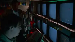 Задник до фильму"" #672777