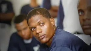 Задник до фильму"" #493474