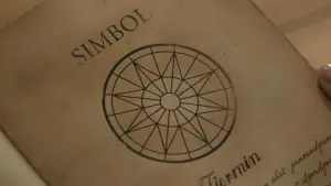 Задник до фильму"" #531696