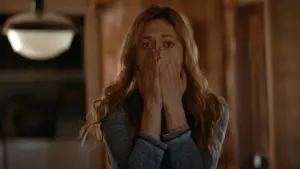 Задник до фильму"Темні і злі" #301599