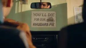 Задник до фильму"" #632848