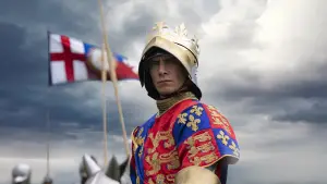 Задник до фильму"У пошуках короля" #377702