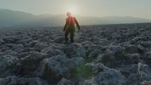 Задник до фильму"Древо життя" #723969