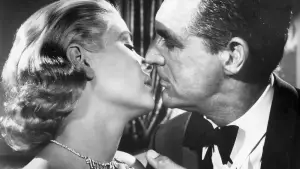 Задник до фильму"Зловити злодія" #723792