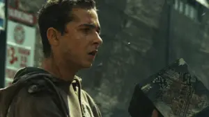 Задник до фильму"Трансформери" #628460