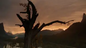 Задник до фильму"" #511801