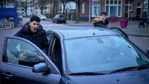 Задник до фильму"" #650677