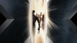 Задник до фильму"Люди Ікс" #247169