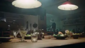 Задник до фильму"Примарна нитка" #671728