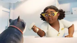 Задник до фильму"" #626725