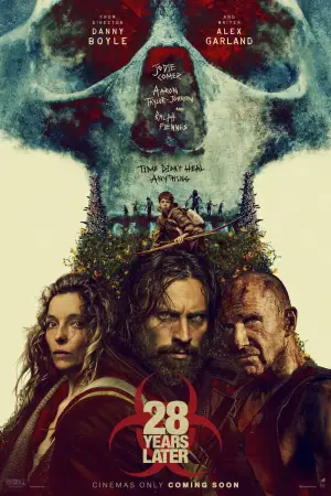 Постер до фильму"" #521288