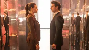 Задник до фильму"Місія неможлива: Фолаут" #217095