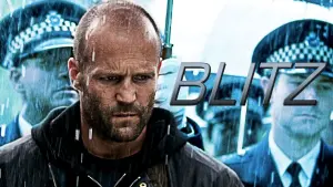 Задник до фильму"Без компромісів" #89468