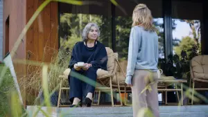 Задник до фильму"" #686010