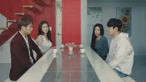 Задник до фильму"힐링하우스 : 섹스의 왕국" #897105