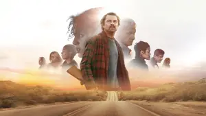 Задник до фильму"" #510301