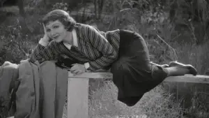 Задник до фильму"Це сталося якось вночі" #731084