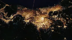 Задник до фильму"Дежа Вю" #616268