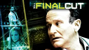 Остаточний монтаж