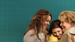 Задник до фильму"Ти тут, Боже? Це я, Марґарет" #326183