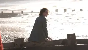 Задник до фильму"Спокута" #593086