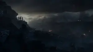 Задник до фильму"Месники: Завершення" #557889