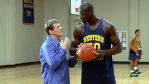 Задник до фильму"Азартна гра" #437787