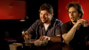 Задник до фильму"Задуха" #301934