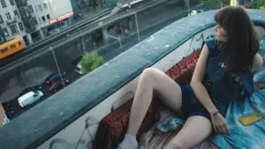 Задник до фильму"" #733560