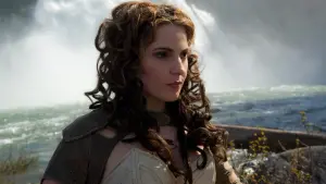 Задник до фильму"Сьомий син" #318632