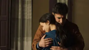 Задник до фильму"" #450922