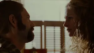 Задник до фильму"Ерін Брокович" #663564