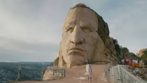 Задник до фильму"" #541509