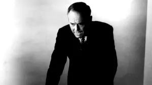 Задник до фильму"Fail Safe" #754068