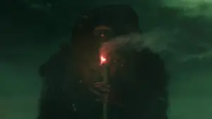 Задник до фильму"Франкенштейн" #513465