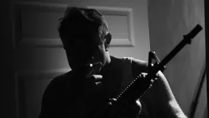 Задник до фильму"Друг світу" #471432