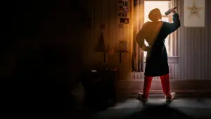 Задник до фильму"Кращий Нейт, ніж будь-коли" #334496