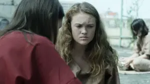 Задник до фильму"" #474980