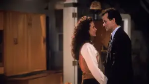 Задник до фильму"День бабака" #570889