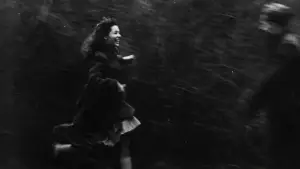 Задник до фильму"Хіросіма, любове моя" #754652